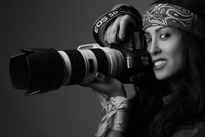 Home-10-Portfolio-Image-003