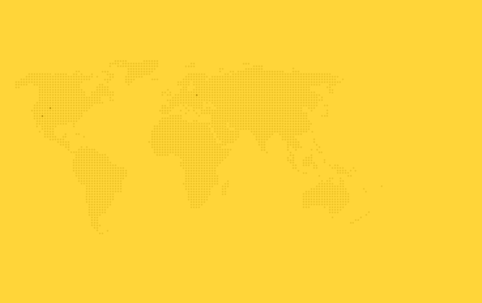 Services-2-Digital-Background-Image-002