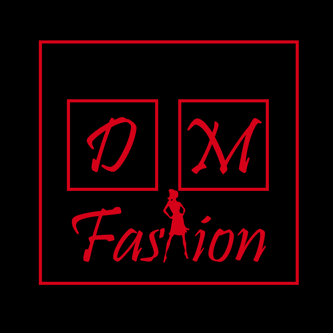 DM Fash