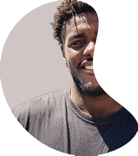 Donminio Testimonials