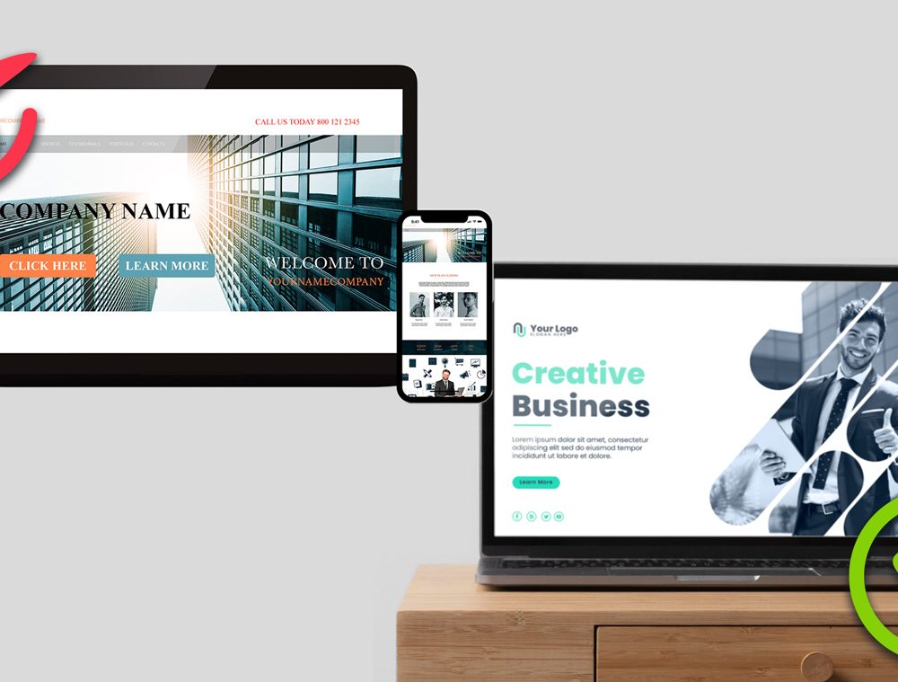 5 Website Mistakes That Might Cost Your Business and How to Avoid Them