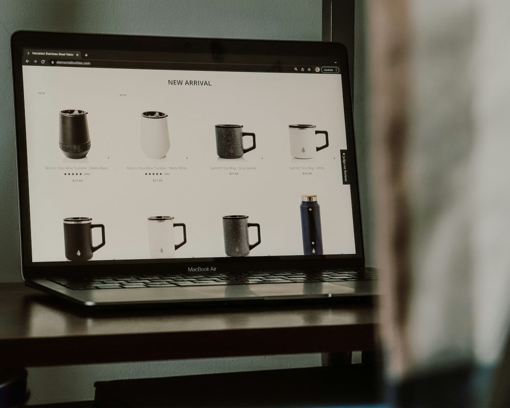 Your Brand is Talking… What is it Saying? Gibberish or Gold?