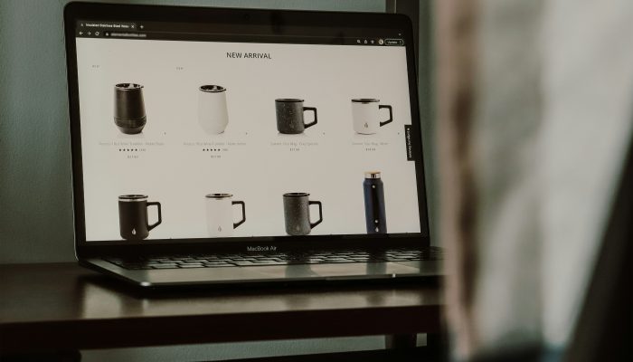 Your Brand is Talking… What is it Saying? Gibberish or Gold?