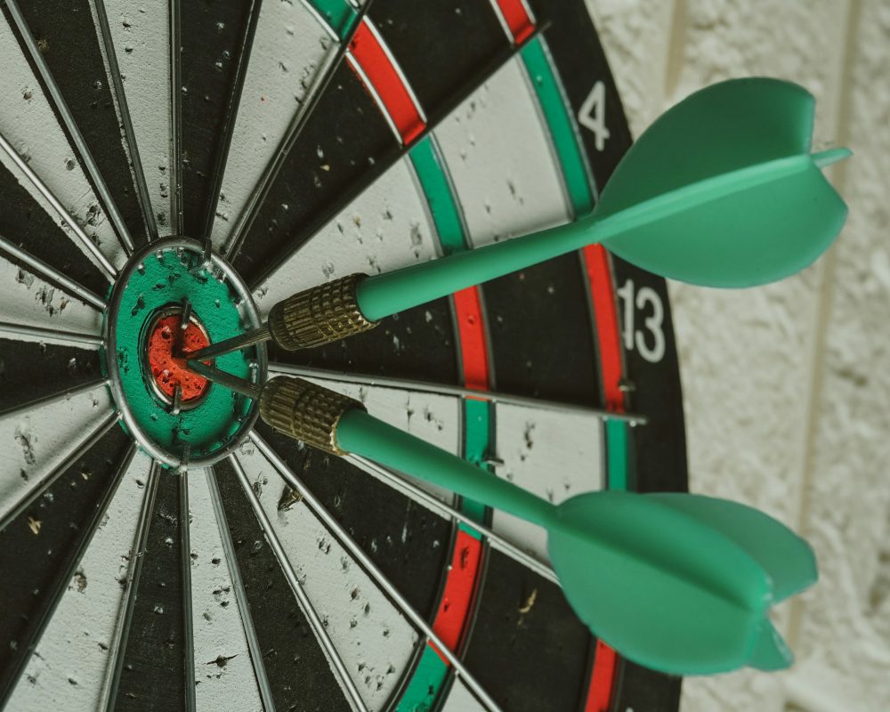 Why Consistency is the silent Superpower of Great Brands