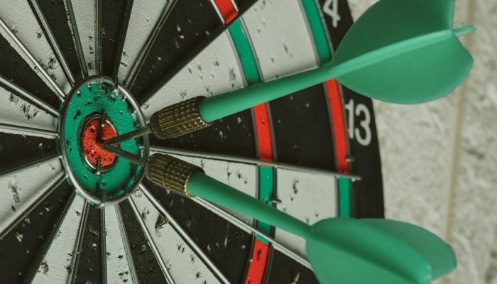 Why Consistency is the silent Superpower of Great Brands