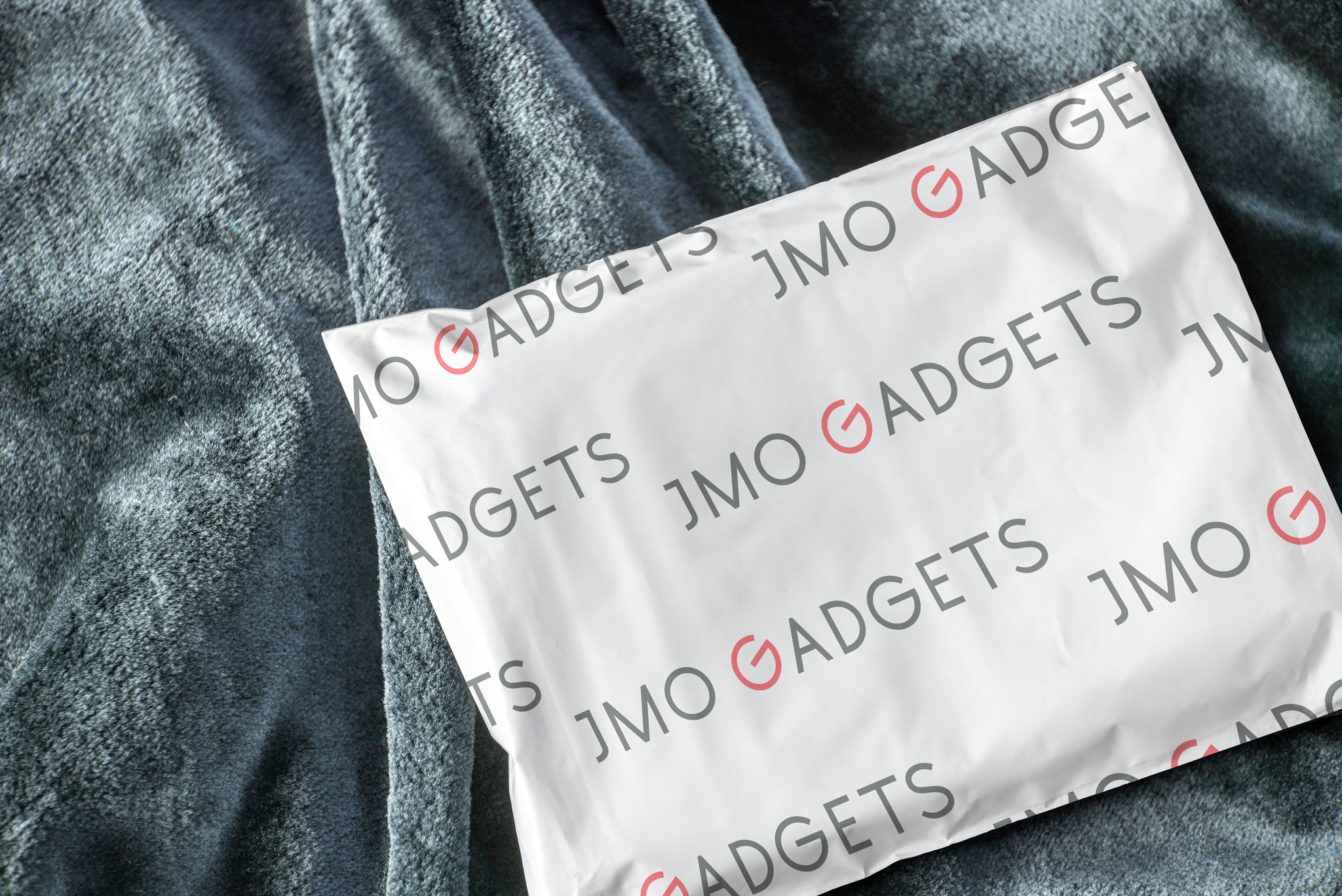 JMO Gadgets
